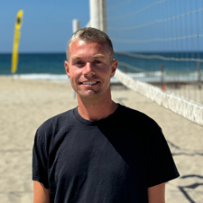 encinitas_beach_volleyball_coach_cory