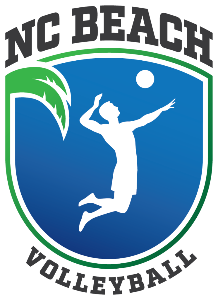 North County Volleyball